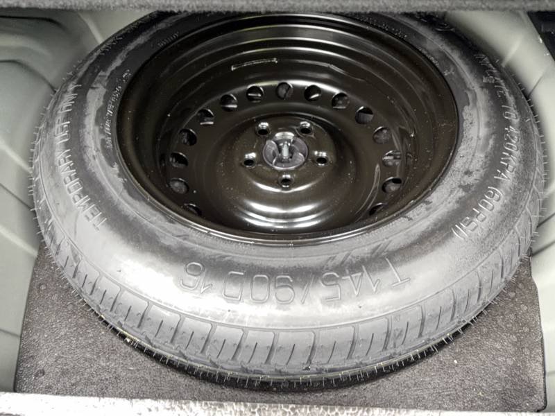 Renault Arkana - Photo 48