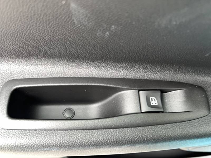 Renault Zoe - Photo 19
