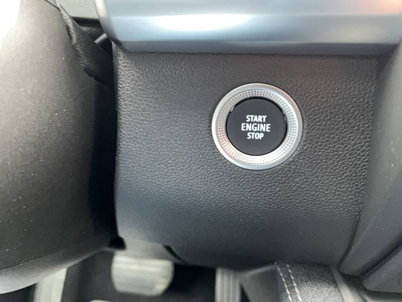 Renault Zoe - Photo 27