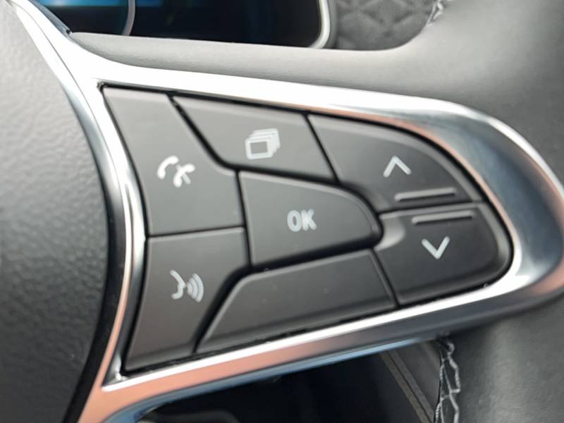 Renault Zoe - Photo 28