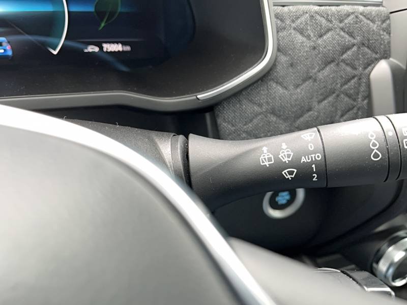 Renault Zoe - Photo 29