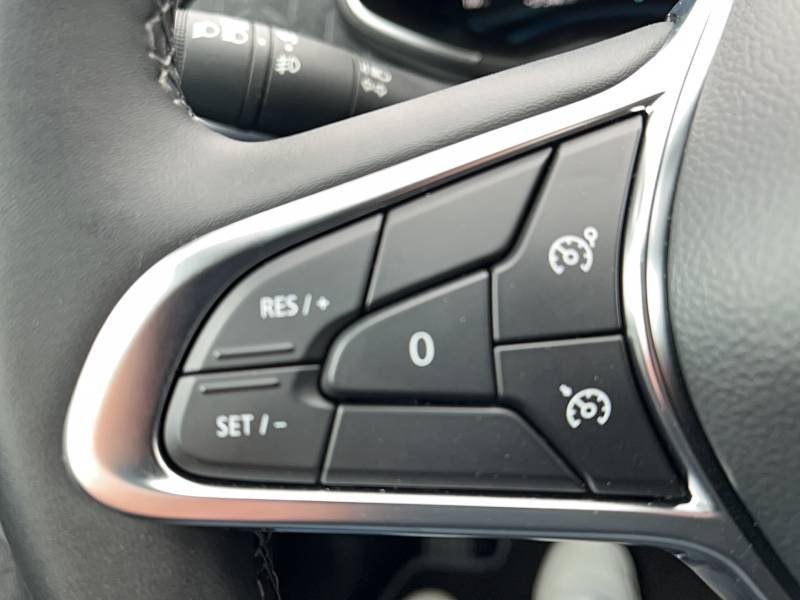 Renault Zoe - Photo 30
