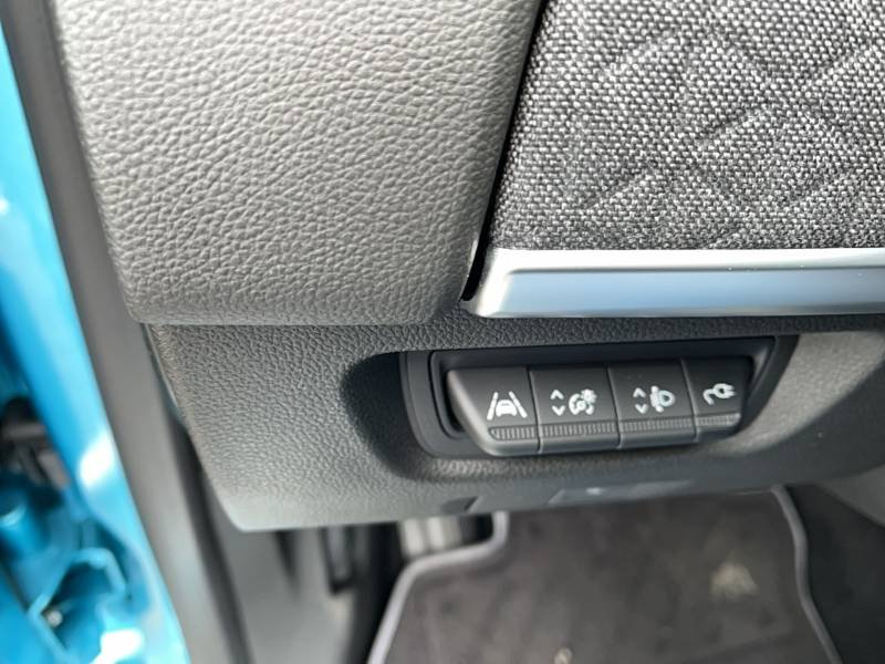 Renault Zoe - Photo 31