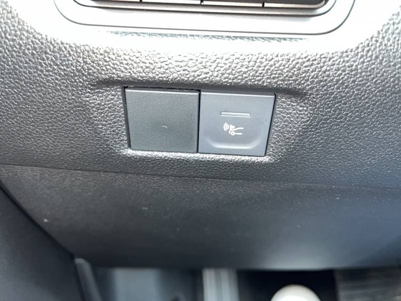 Renault Zoe - Photo 41