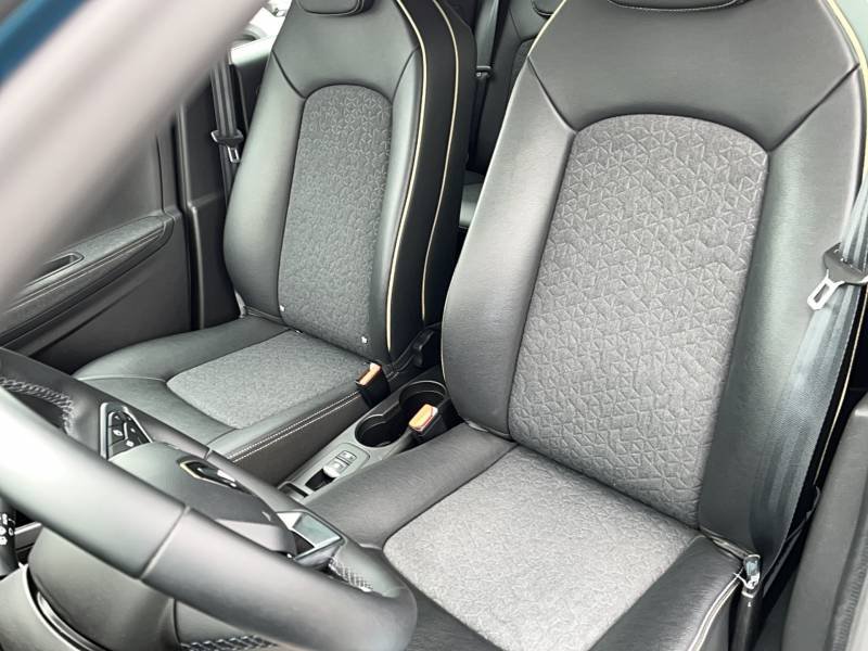 Renault Zoe - Photo 9