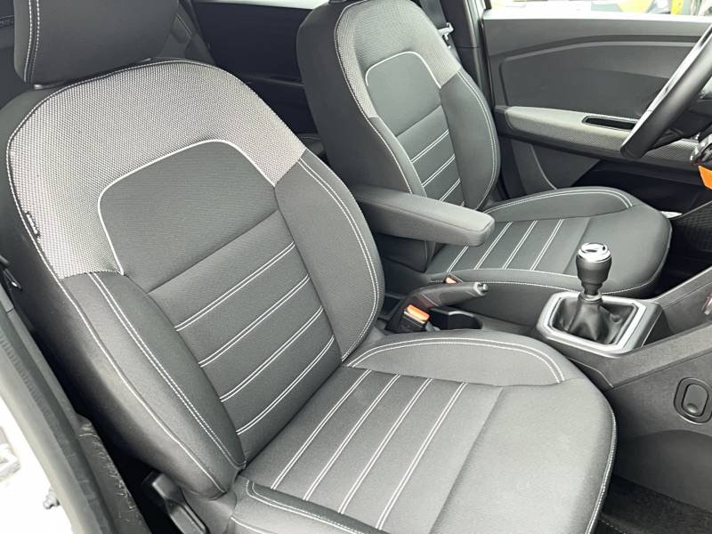Dacia Jogger - Photo 11