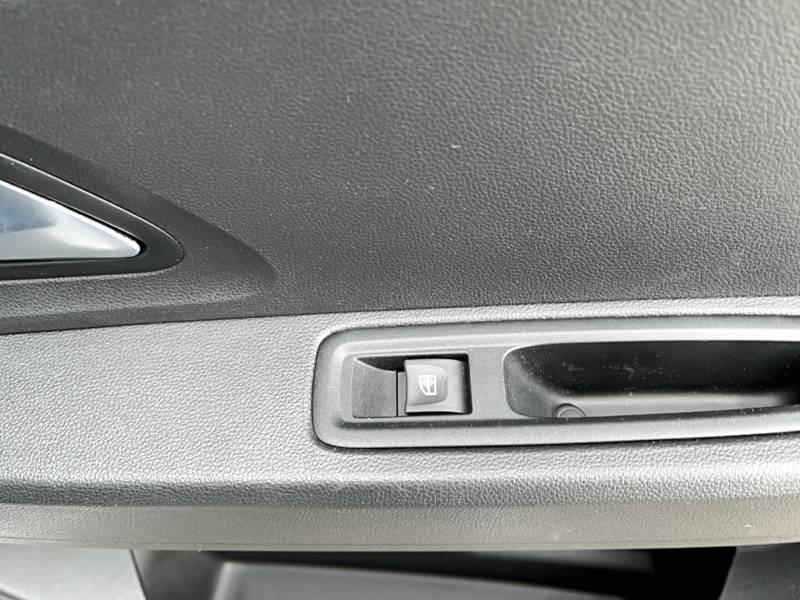 Dacia Jogger - Photo 20