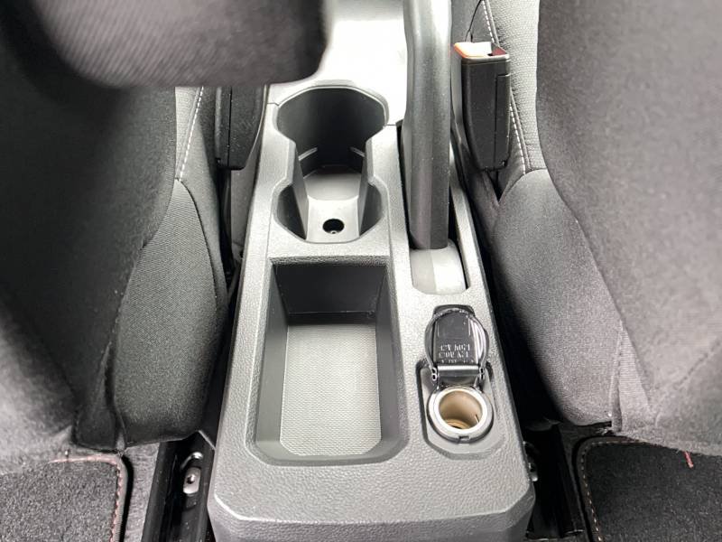 Dacia Jogger - Photo 22