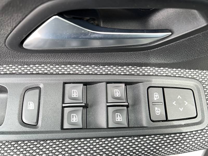 Dacia Jogger - Photo 27