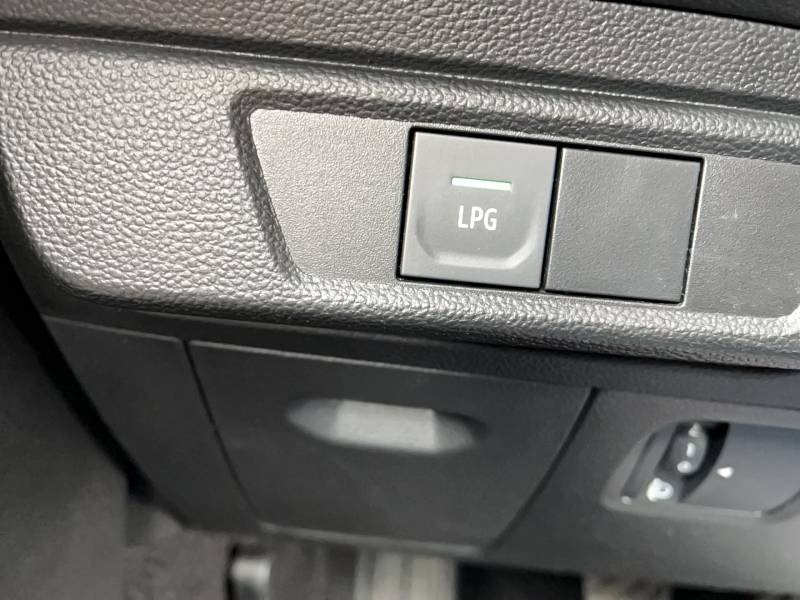 Dacia Jogger - Photo 28