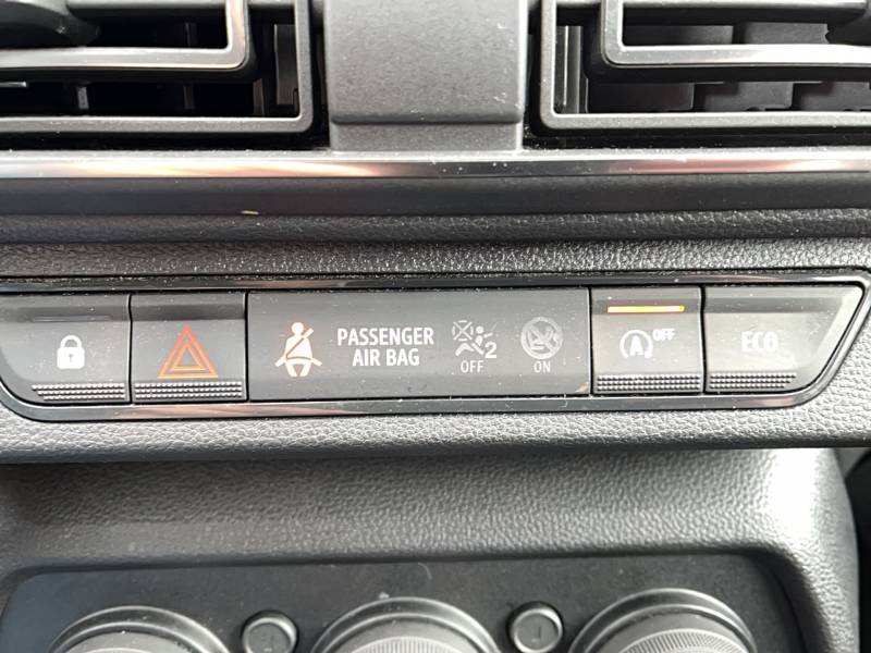 Dacia Jogger - Photo 37