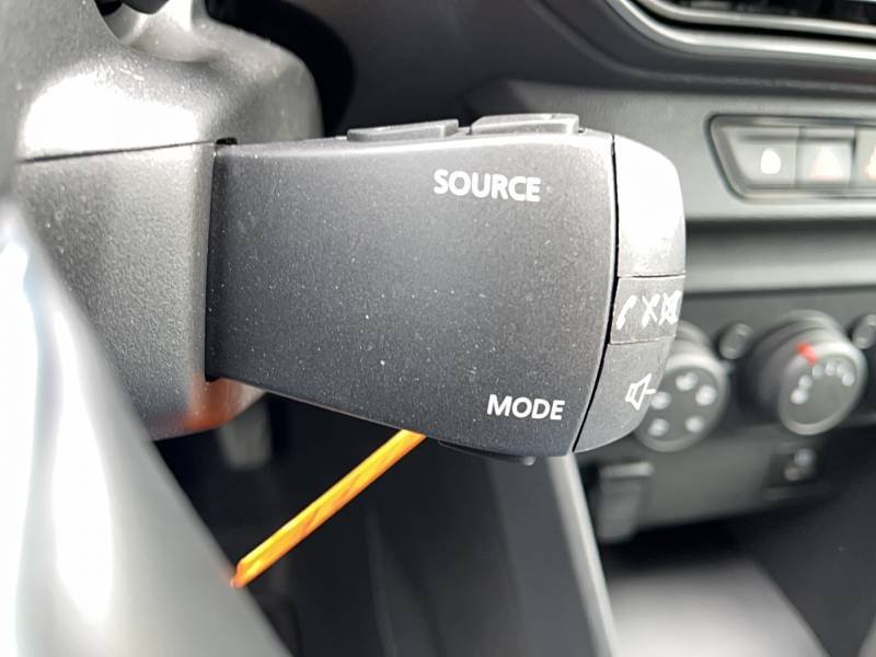 Dacia Jogger - Photo 38