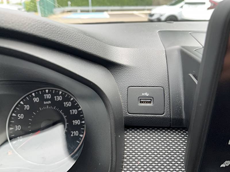 Dacia Jogger - Photo 40