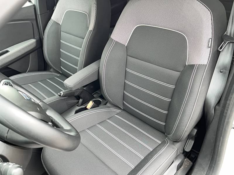 Dacia Jogger - Photo 9
