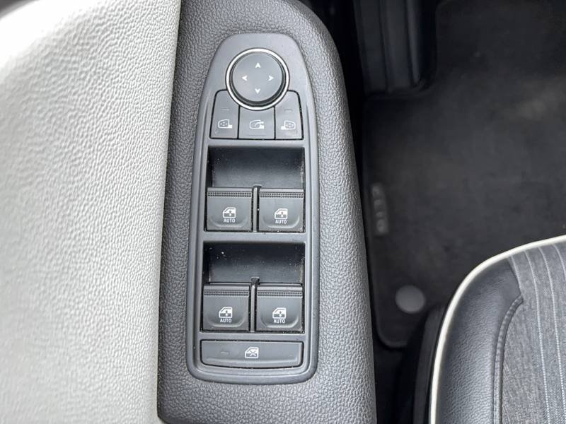 Renault Clio - Photo 11