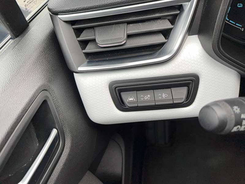 Renault Clio - Photo 13
