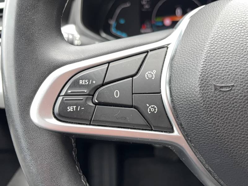 Renault Clio - Photo 15
