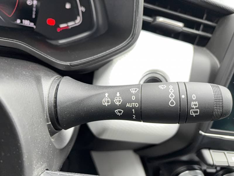 Renault Clio - Photo 18