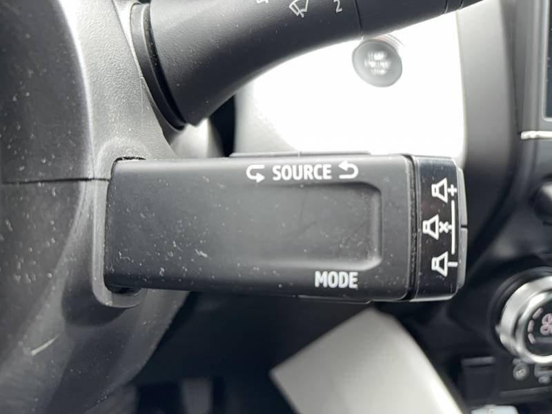 Renault Clio - Photo 19
