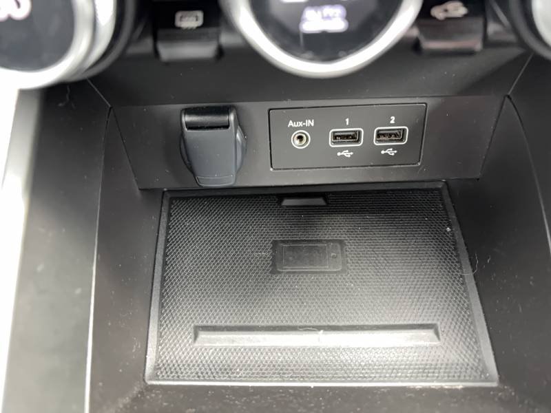 Renault Clio - Photo 26