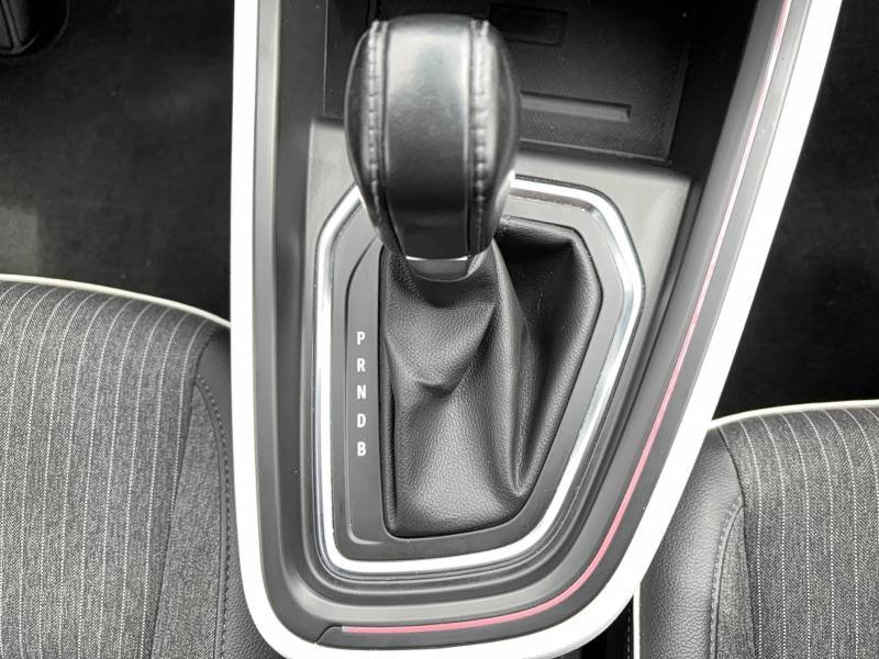 Renault Clio - Photo 27