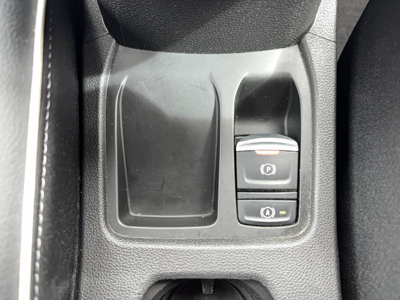 Renault Clio - Photo 28