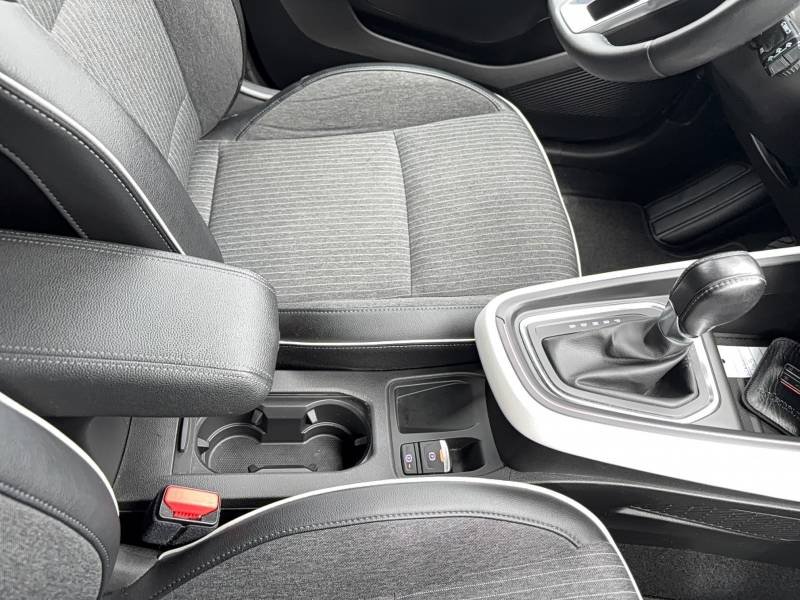 Renault Clio - Photo 29