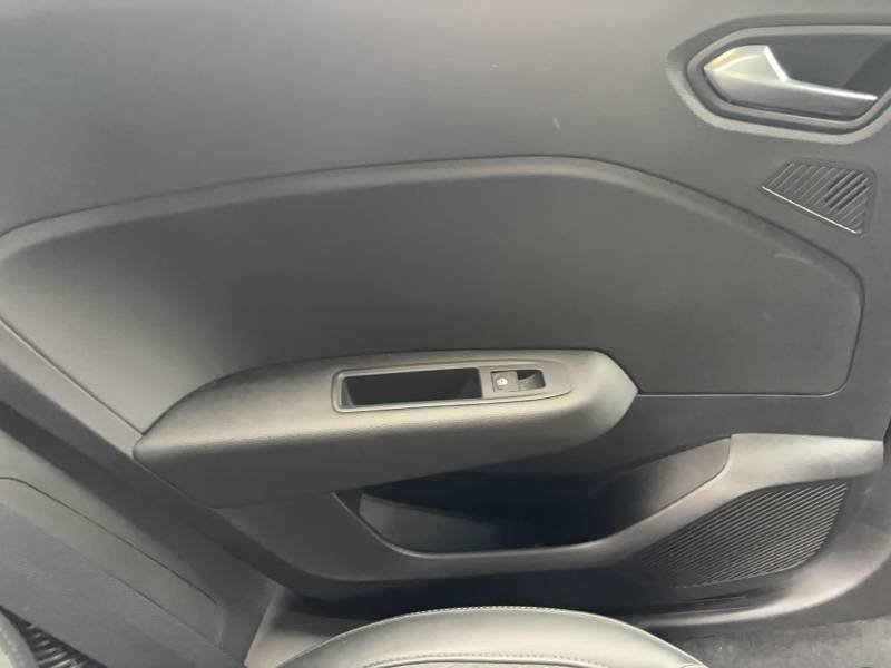 Renault Clio - Photo 36