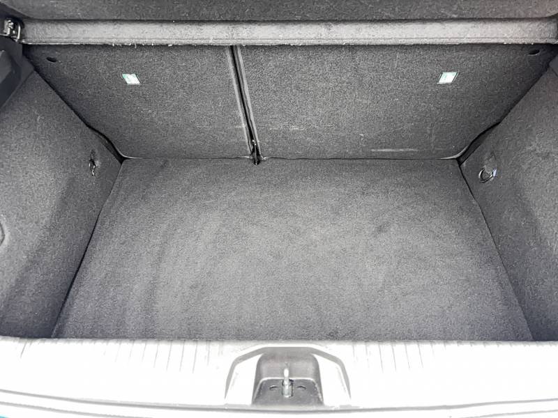 Renault Clio - Photo 38