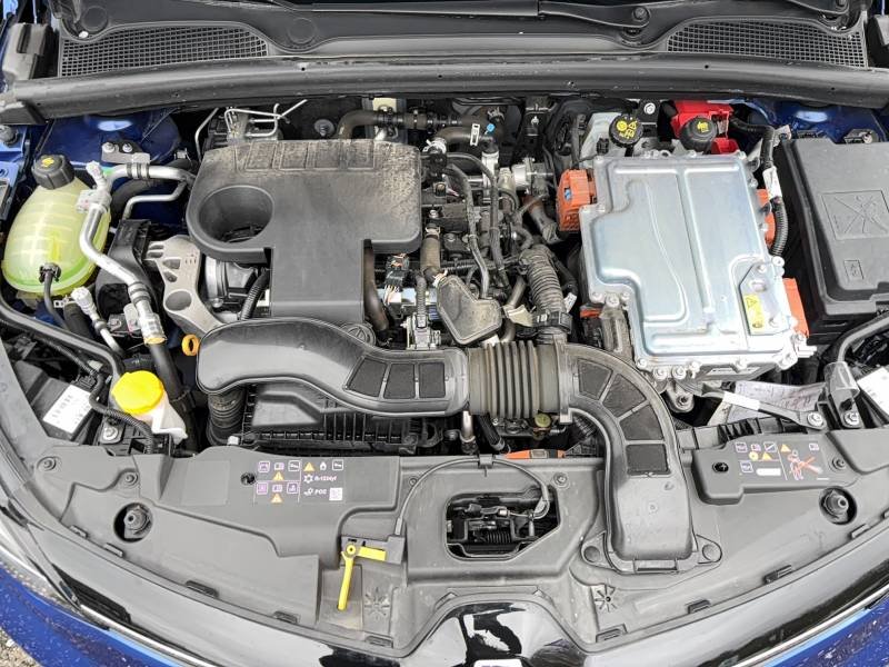 Renault Clio - Photo 41