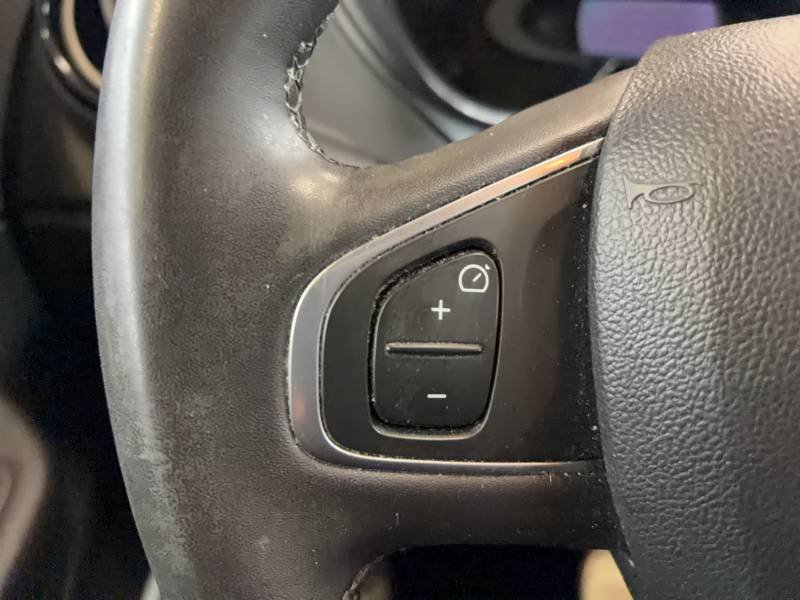 Renault Captur - Photo 18