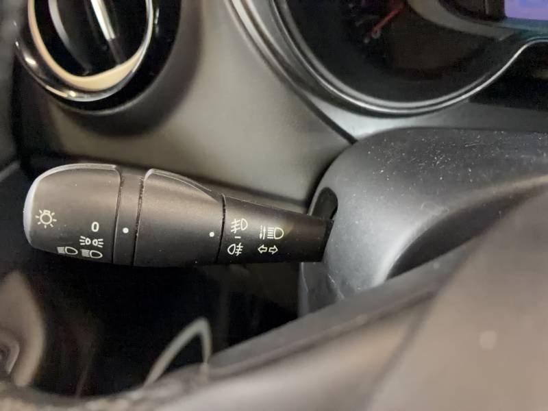 Renault Captur - Photo 21