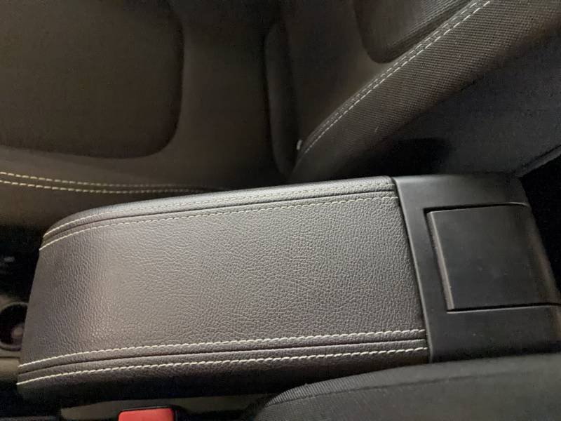 Renault Captur - Photo 30
