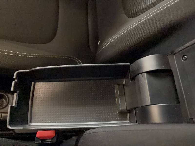 Renault Captur - Photo 31