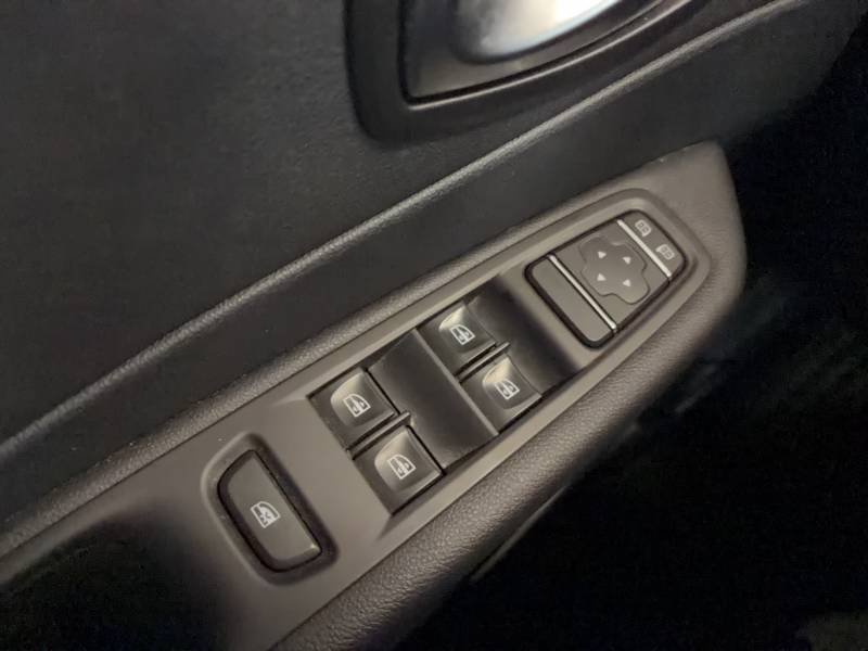 Renault Captur - Photo 32