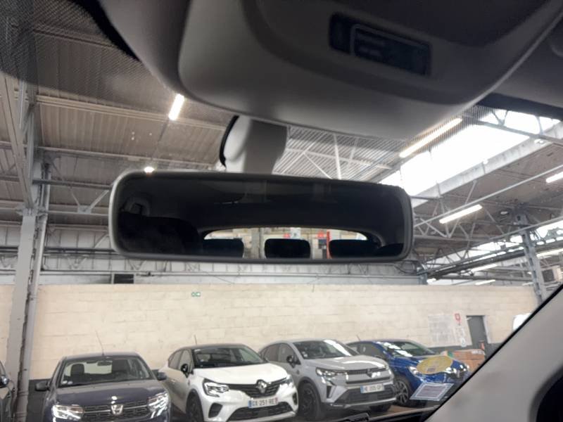 Renault Captur - Photo 33