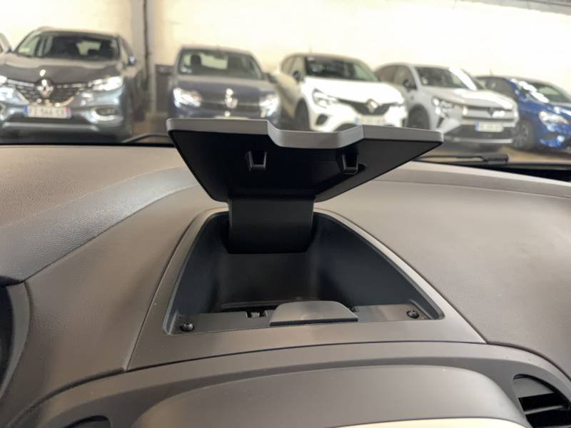 Renault Captur - Photo 35