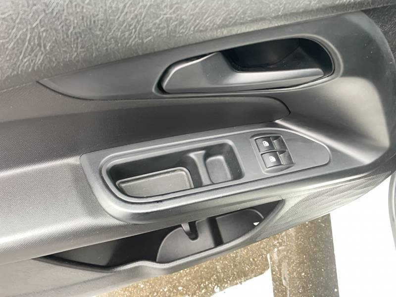 Fiat Tipo - Photo 18
