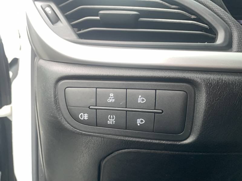 Fiat Tipo - Photo 19