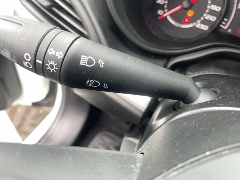 Fiat Tipo - Photo 23