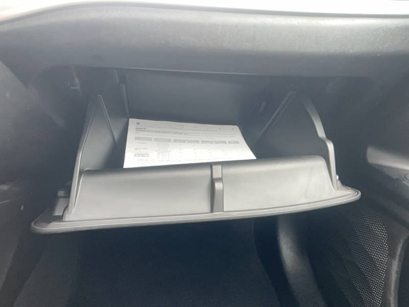 Fiat Tipo - Photo 26