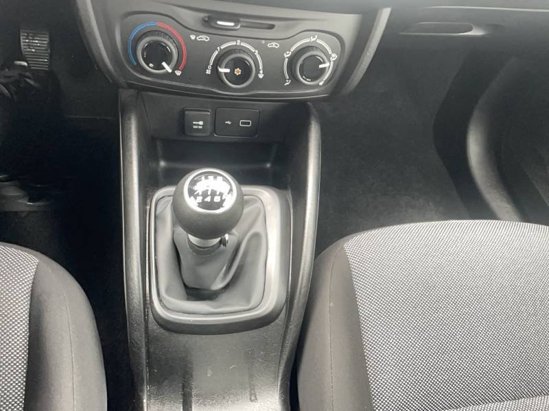 Fiat Tipo - Photo 27