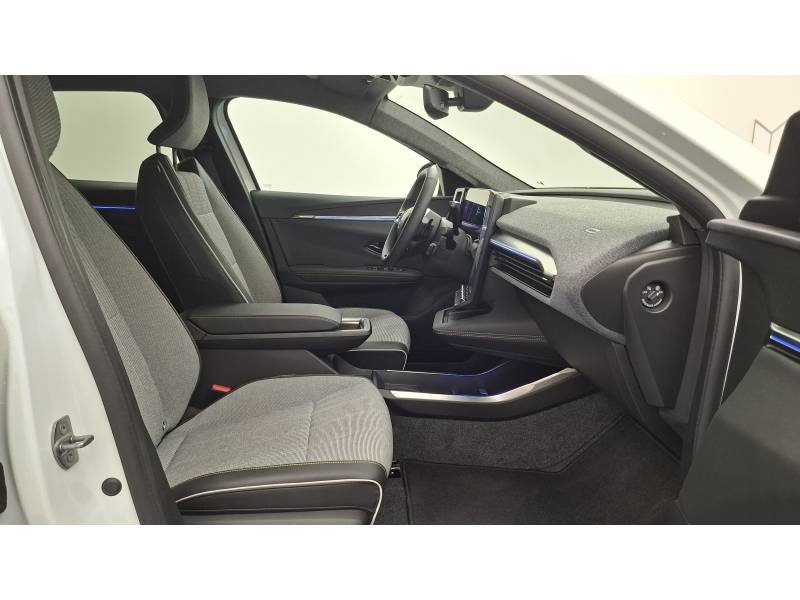 Renault Scénic - Photo 12