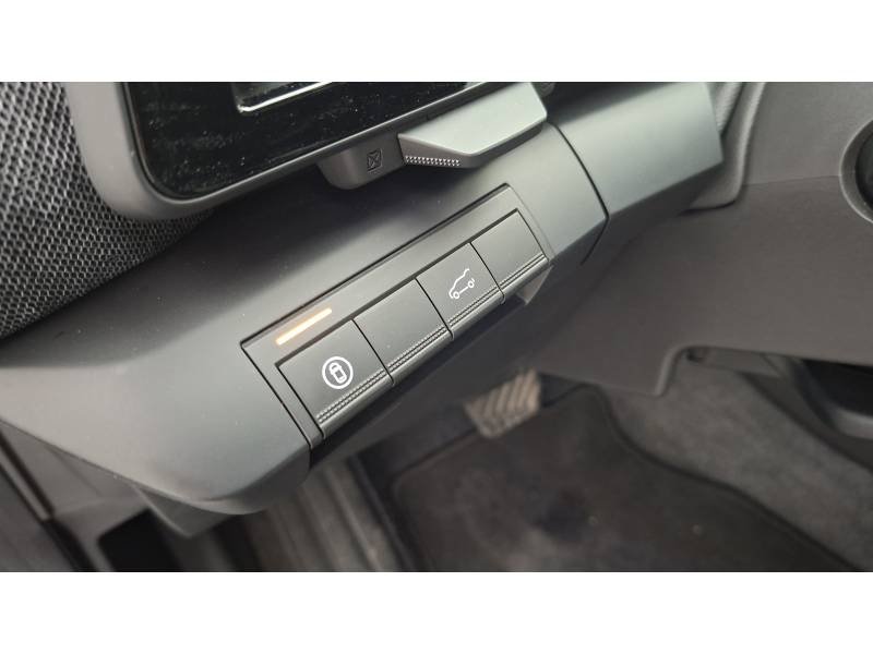 Renault Scénic - Photo 30