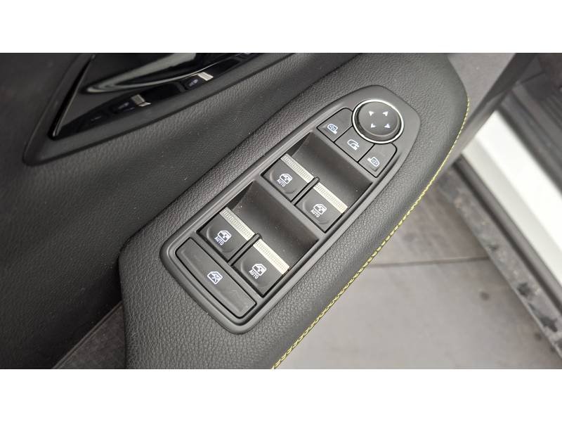 Renault Scénic - Photo 34