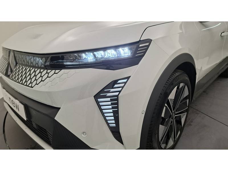 Renault Scénic - Photo 43