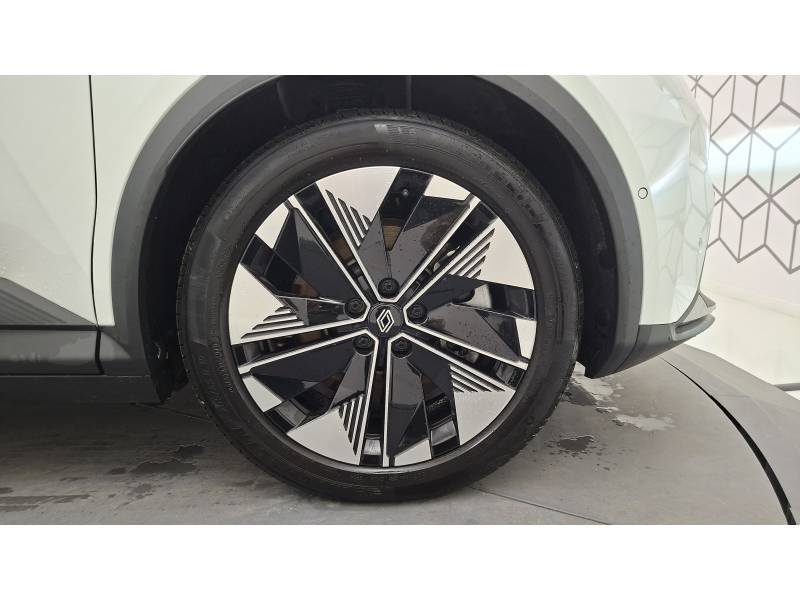 Renault Scénic - Photo 44