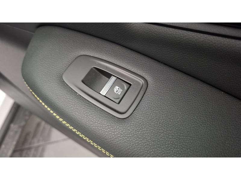 Renault Scénic - Photo 46