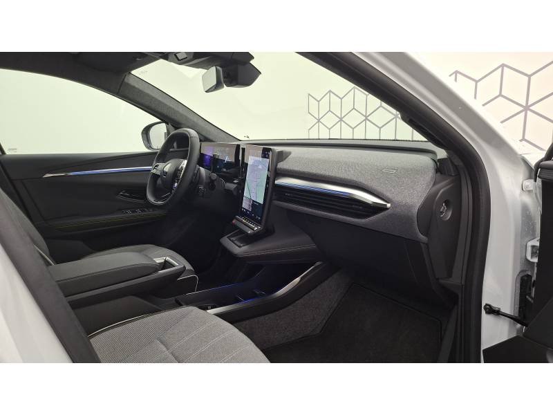 Renault Scénic - Photo 48