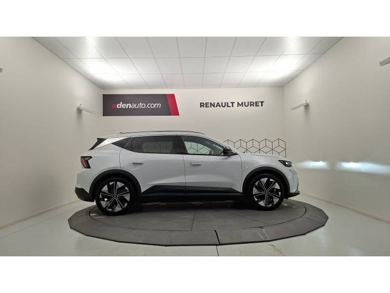 Renault Scénic - Photo 6